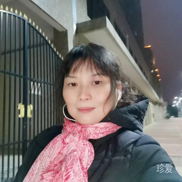 追夢天使（暫離開