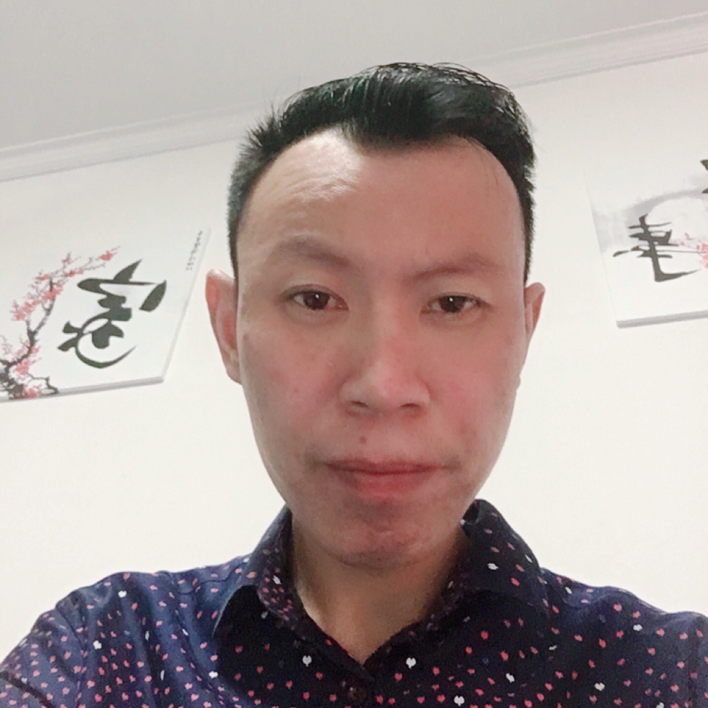 找個(gè)能過(guò)一輩子的