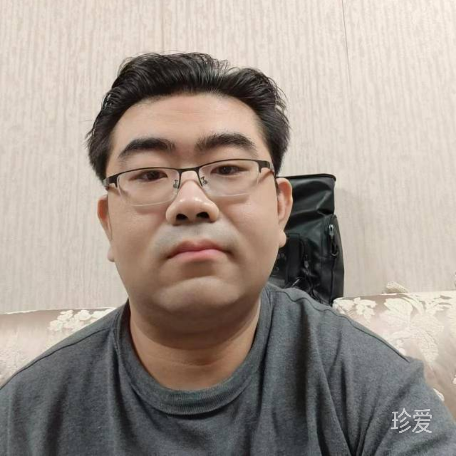 超爱喝冰红茶