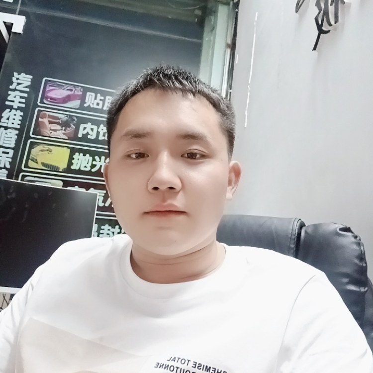 那顆遙遠(yuǎn)的星