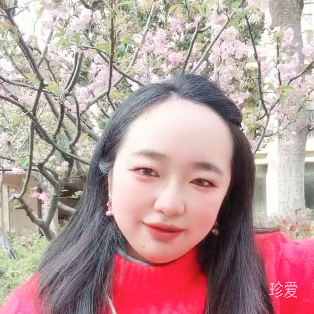 令狐小九