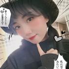 妖精的尾巴
