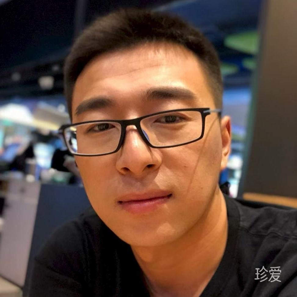 风在云颠