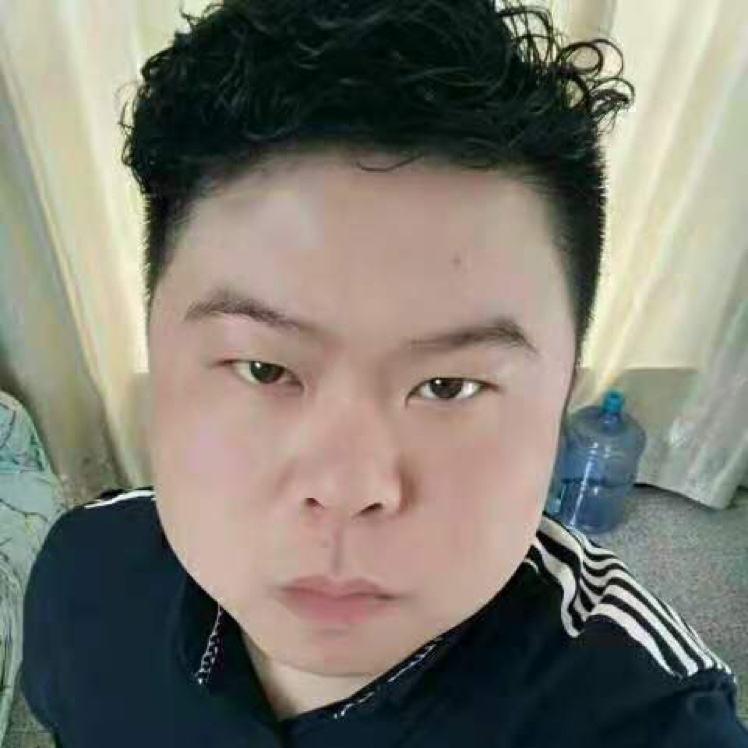 笑望長(zhǎng)空