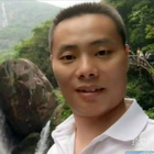 等你懂你