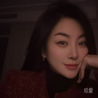蒲公英的種子