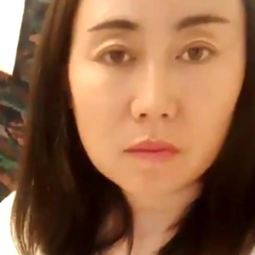 如果這就是愛情