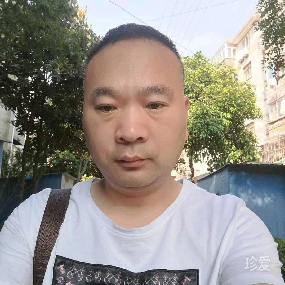 在劫难逃