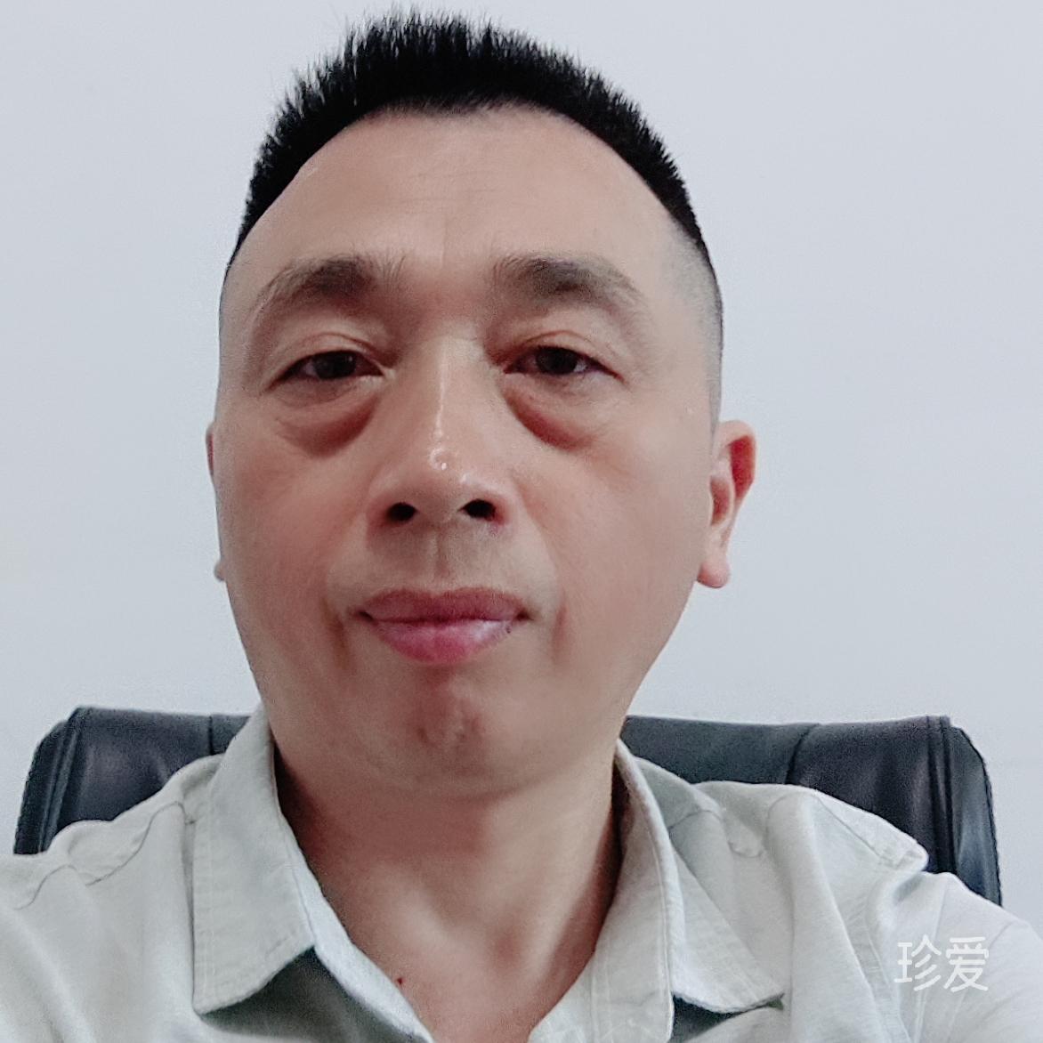 追求幸福