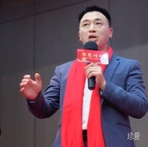 追求幸福