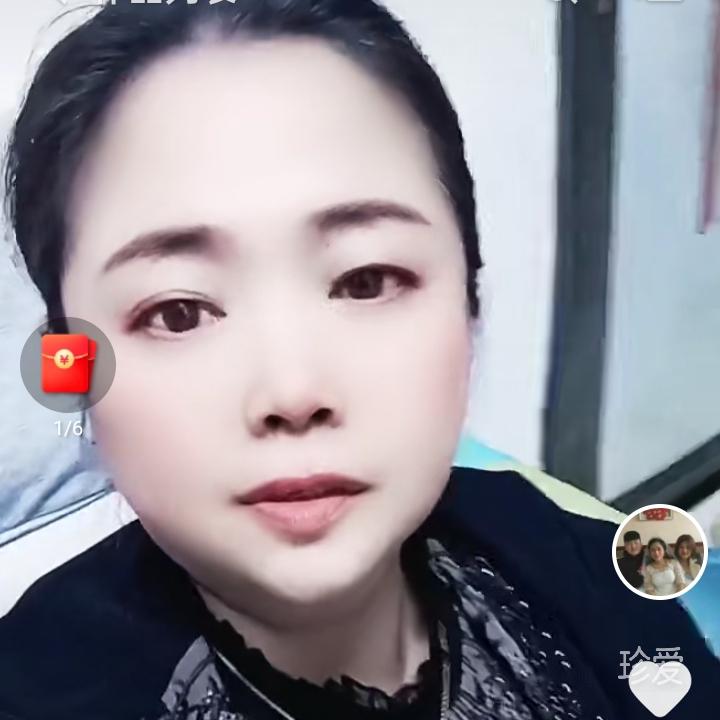 學(xué)會(huì)沉默