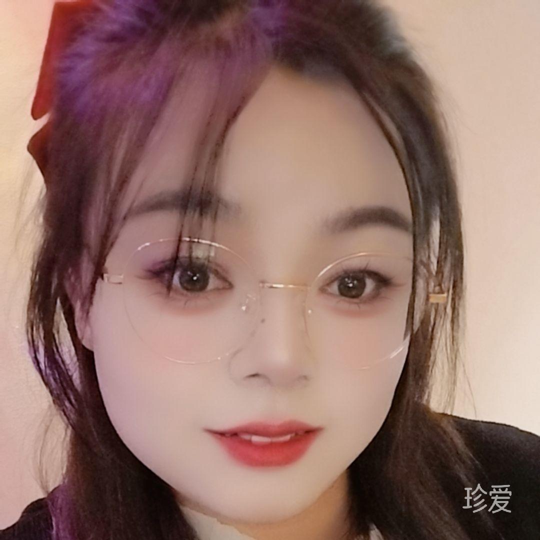 下站路口遇见你