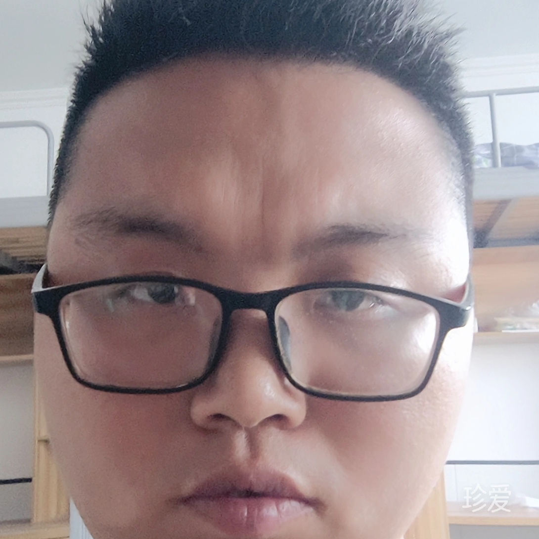 孤枫