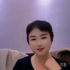 守待幸福