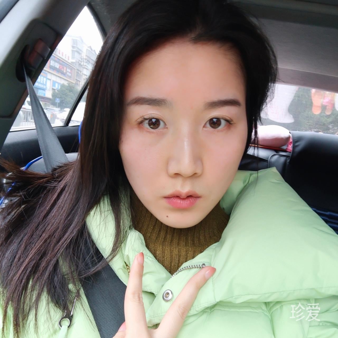 米兰扎手的蔷薇果