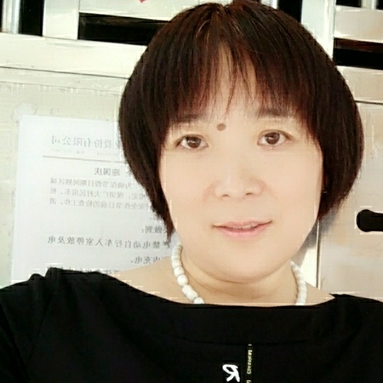 空谷幽兰