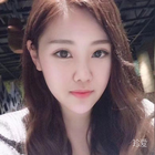 溫良情境