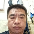 生命的那朵蓮
