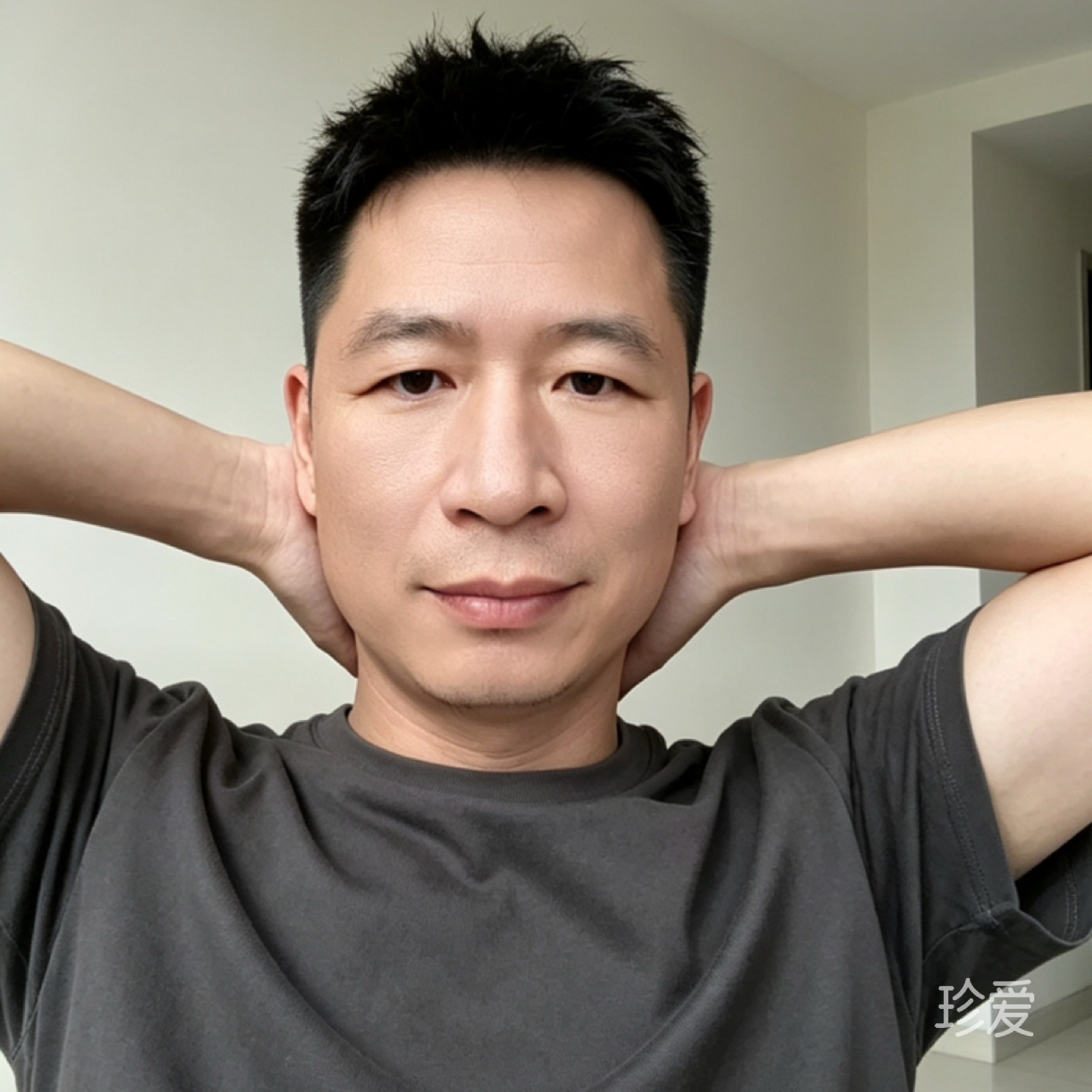 东隅已逝