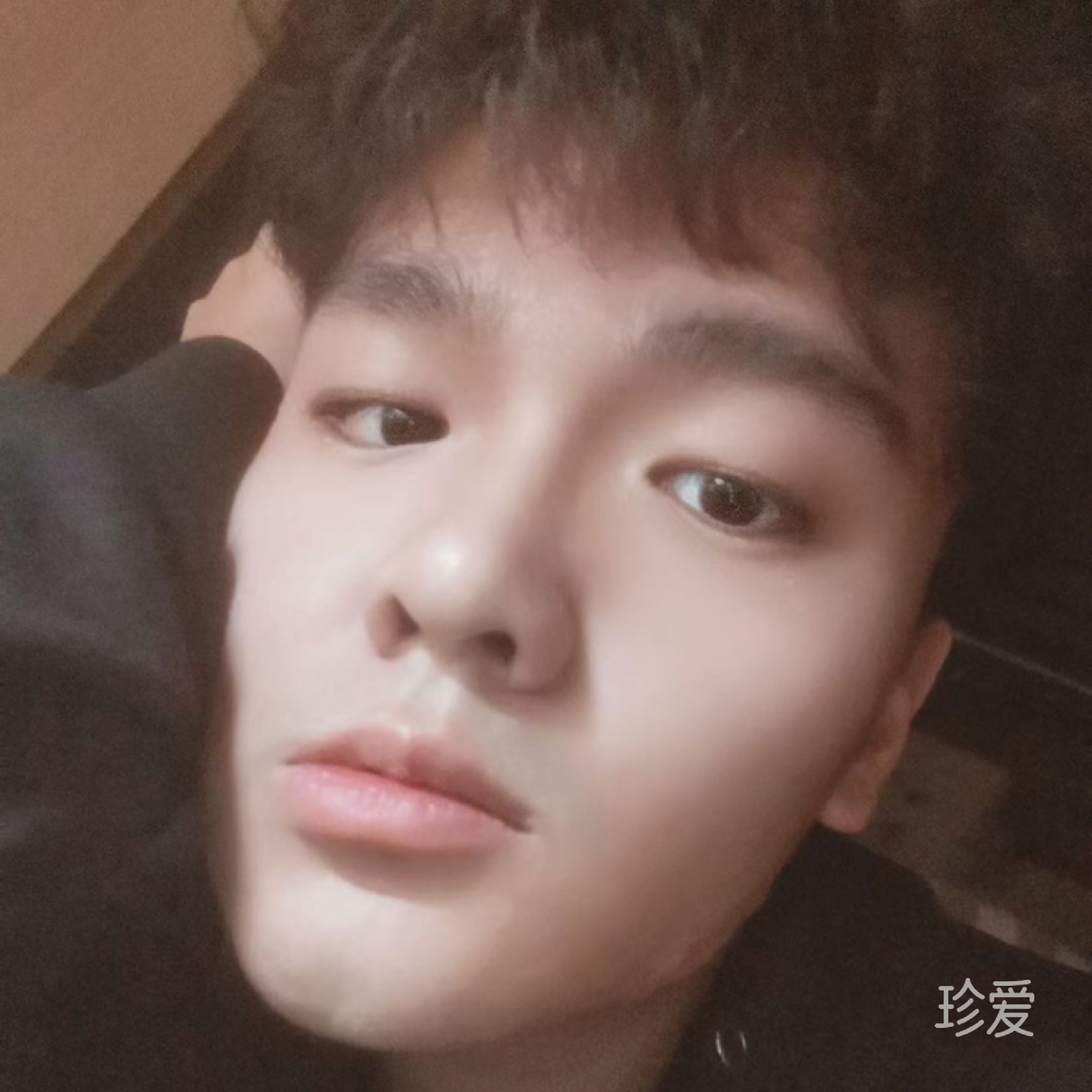 快樂(lè)章魚(yú)燒