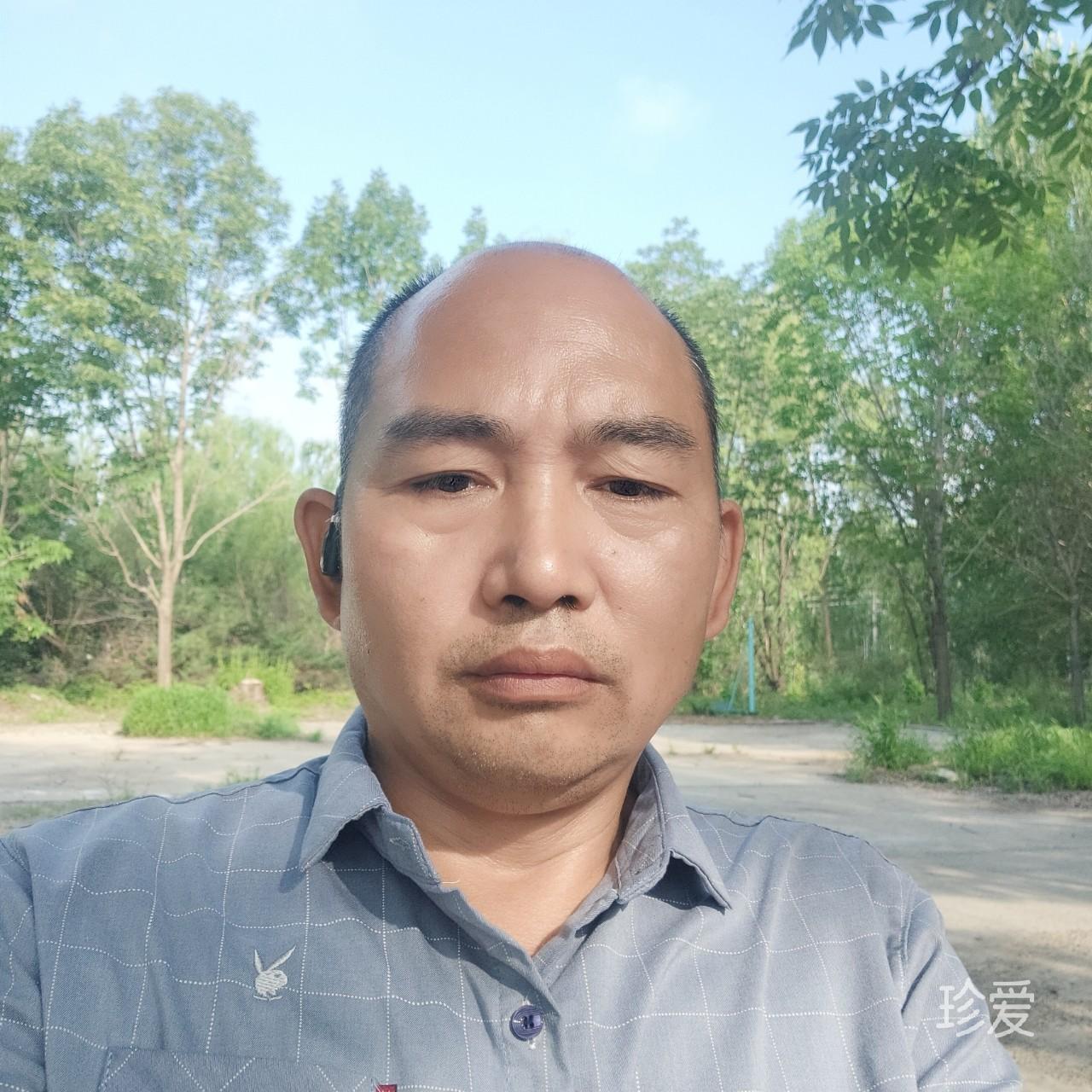 做我自己
