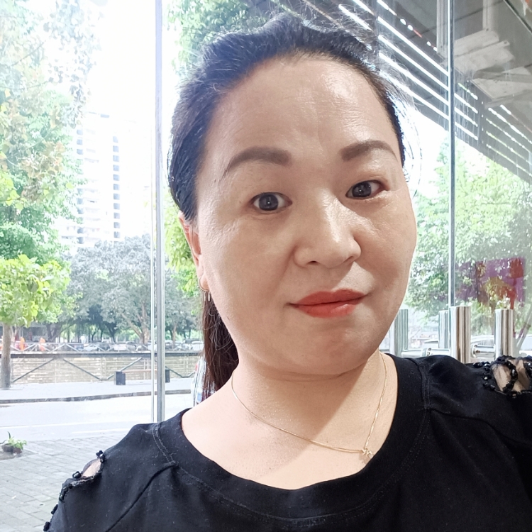 氣質(zhì)與品味