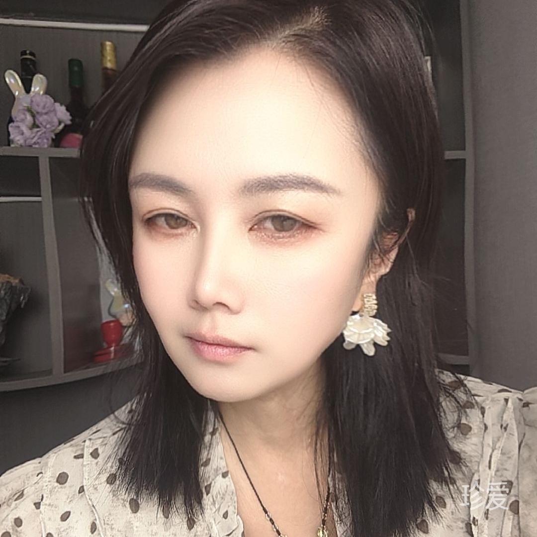 芳华