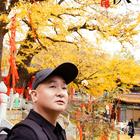 中年大叔