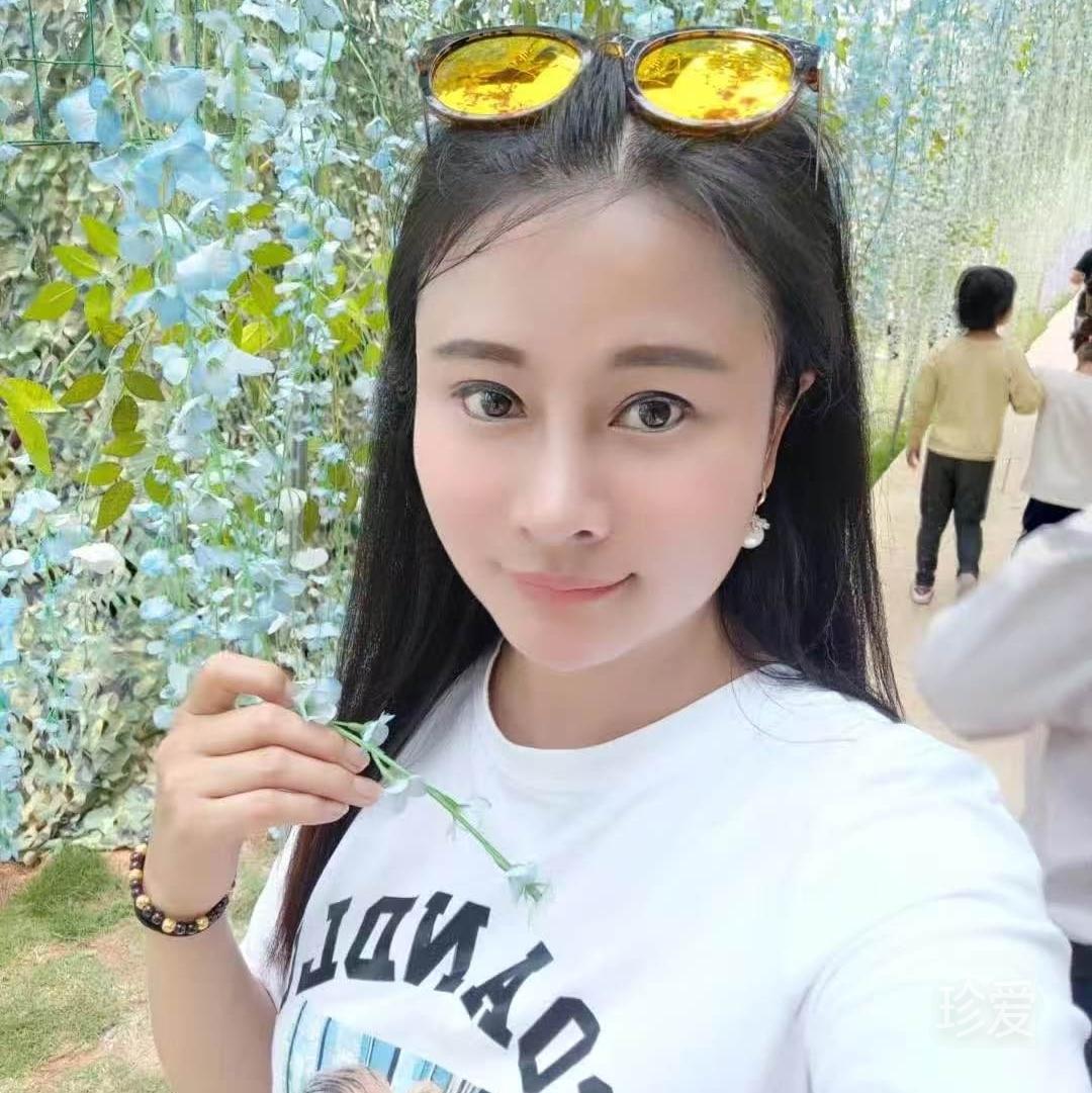 简单的爱