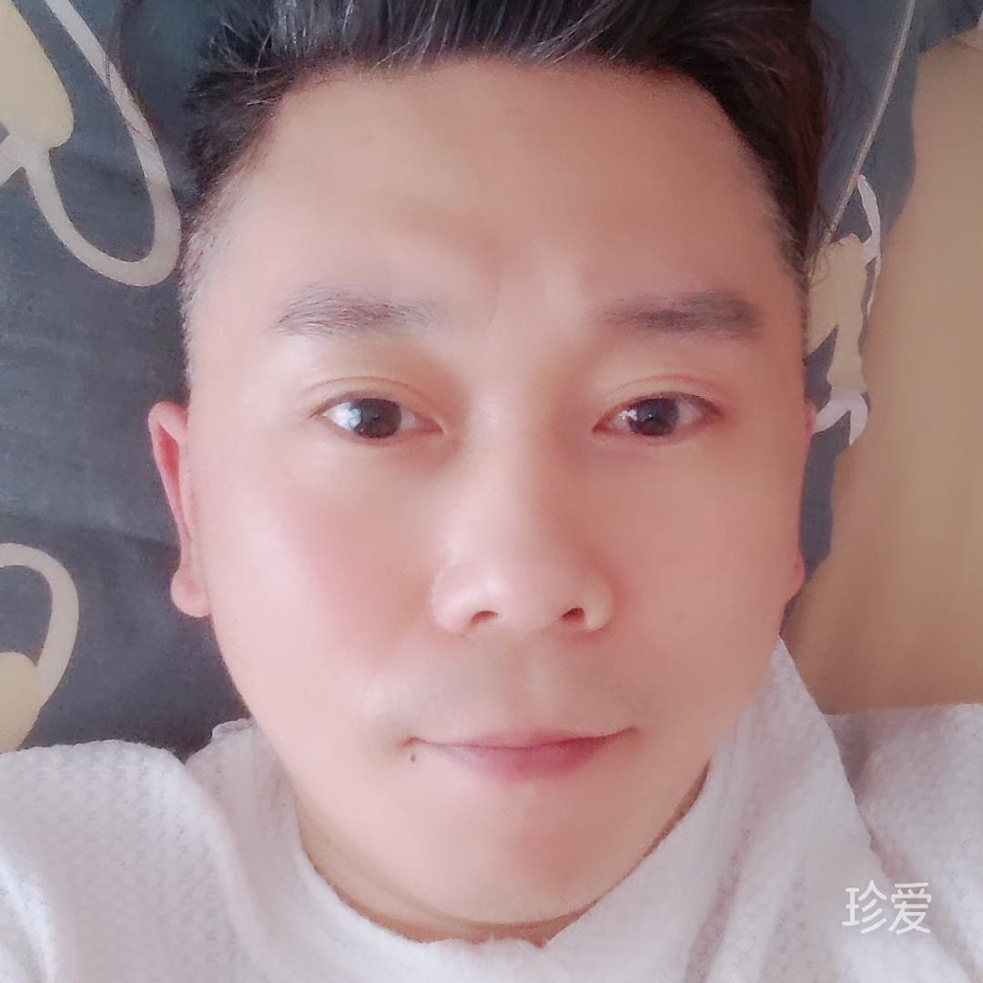 明天未来