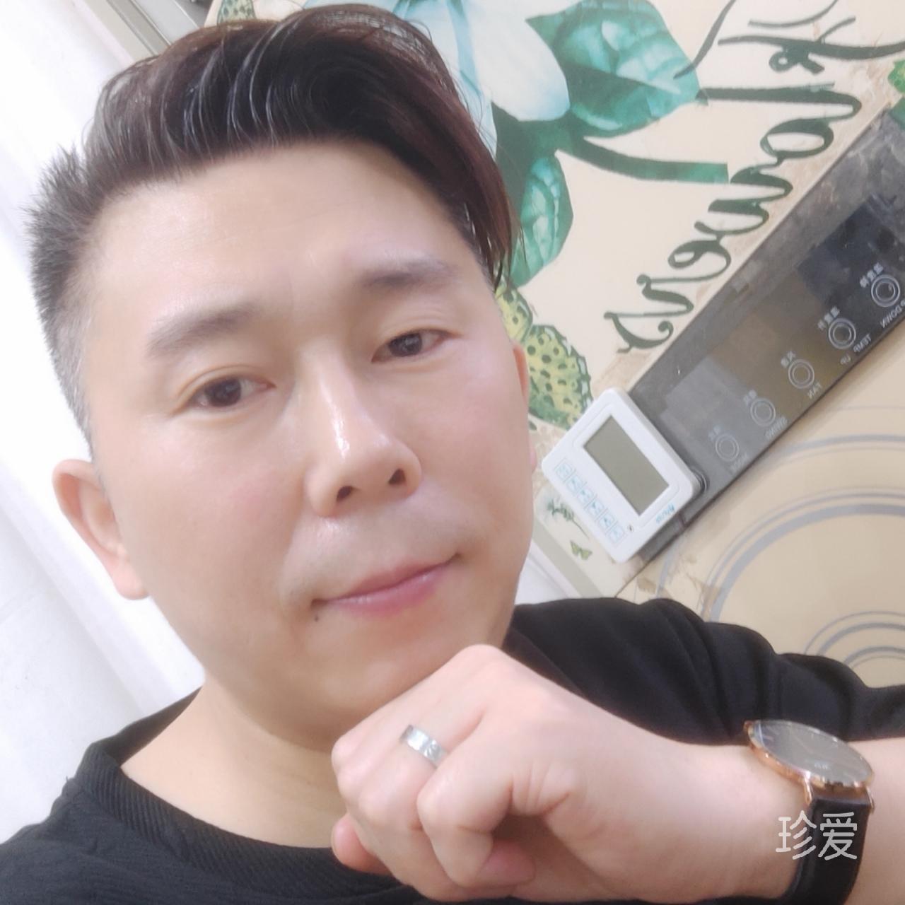 明天未来