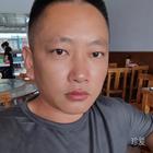 勇闖天涯