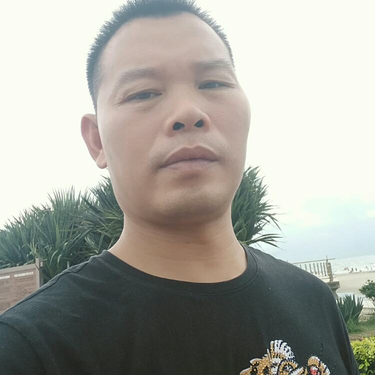 情天太阳