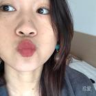 小狗努力