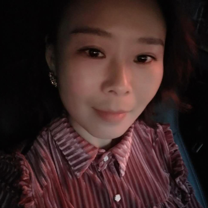 平淡的幸福
