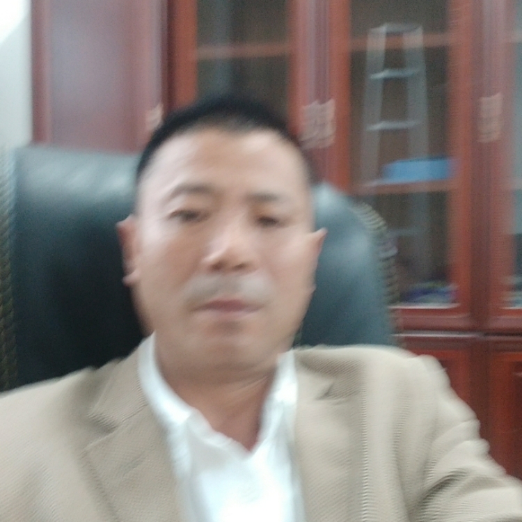 懂得珍惜才配擁有