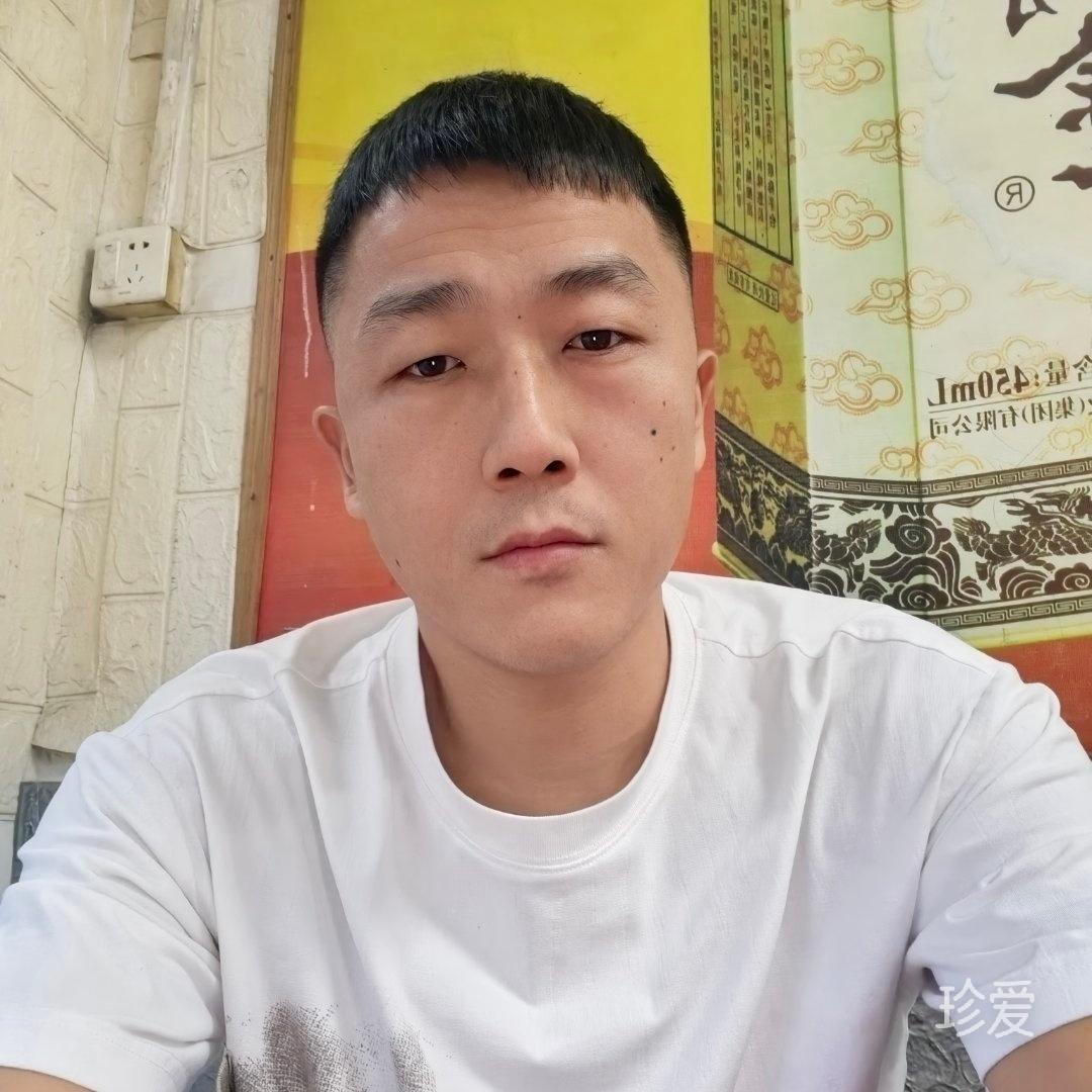 人生靠自己