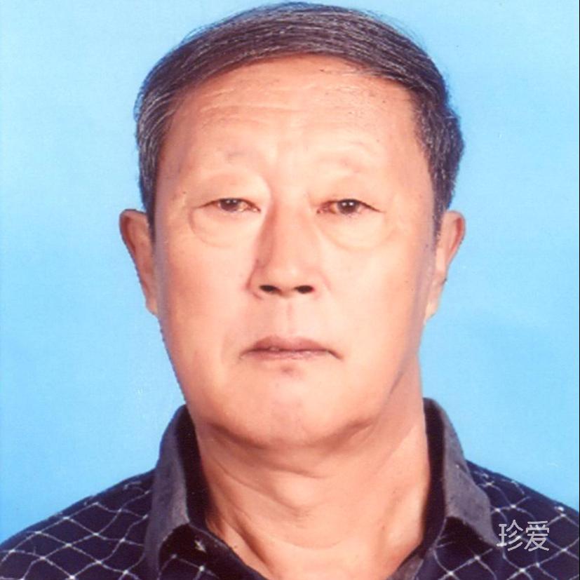 宁静致远