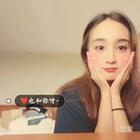 容