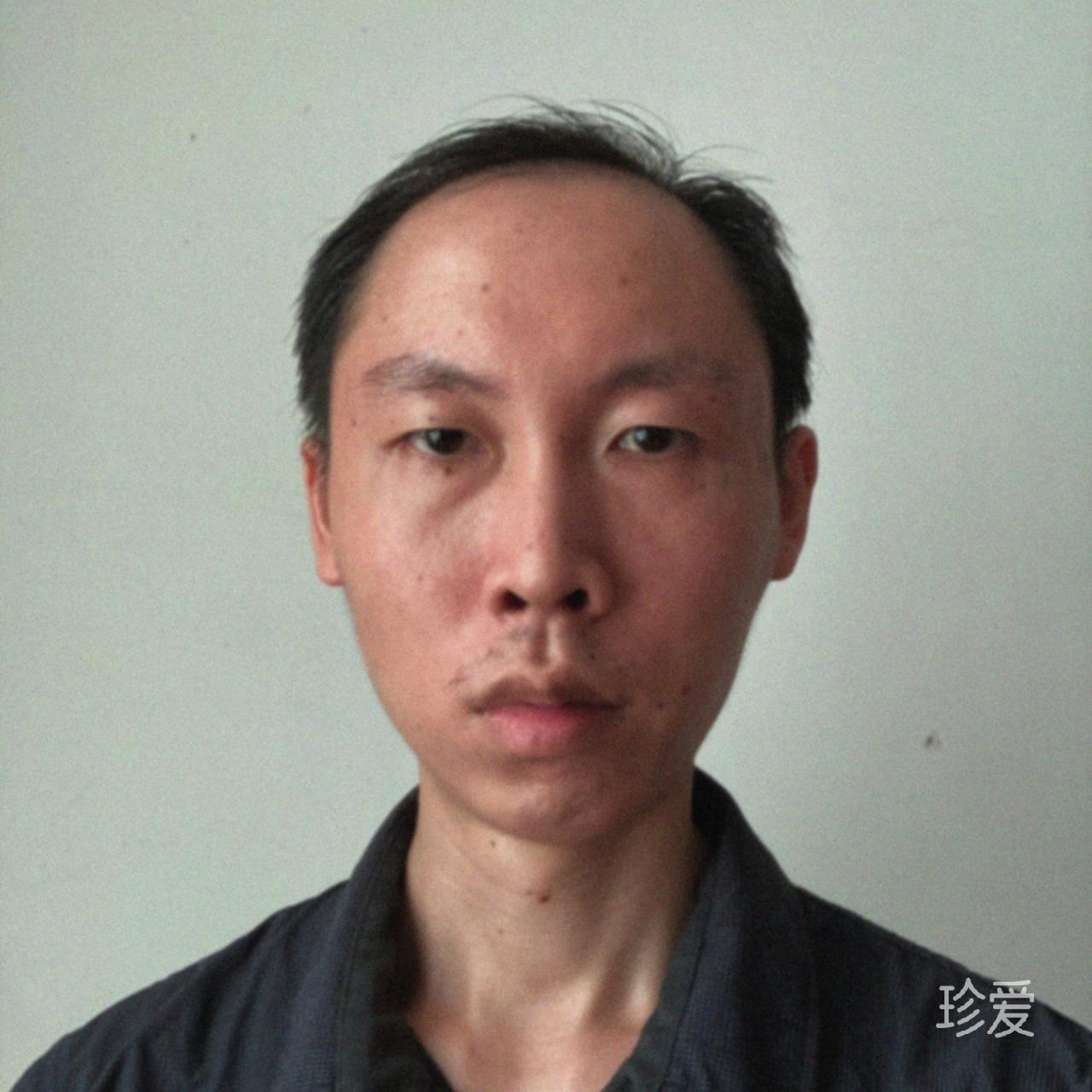 江不会