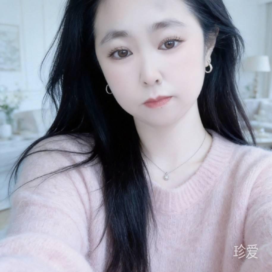 琴子