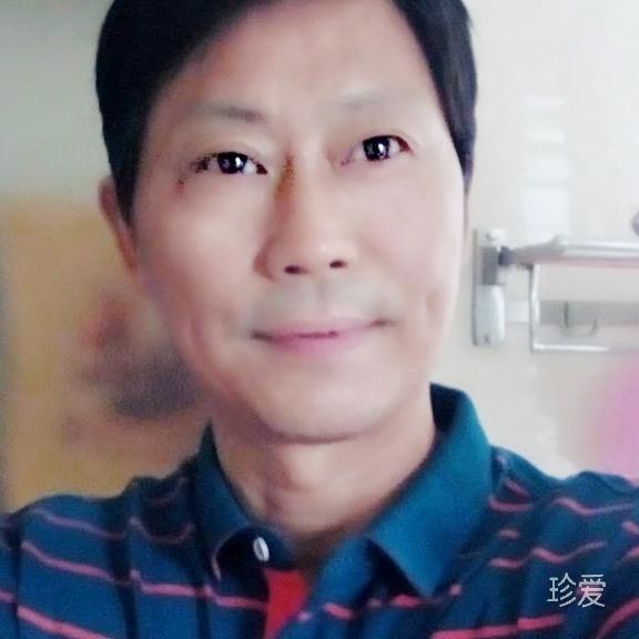 朴儿白