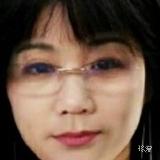 美妹