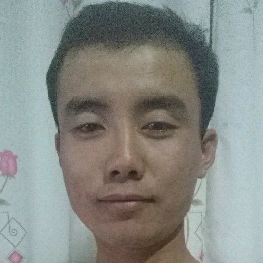 zhihua