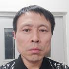 輕輕的我來(lái)了