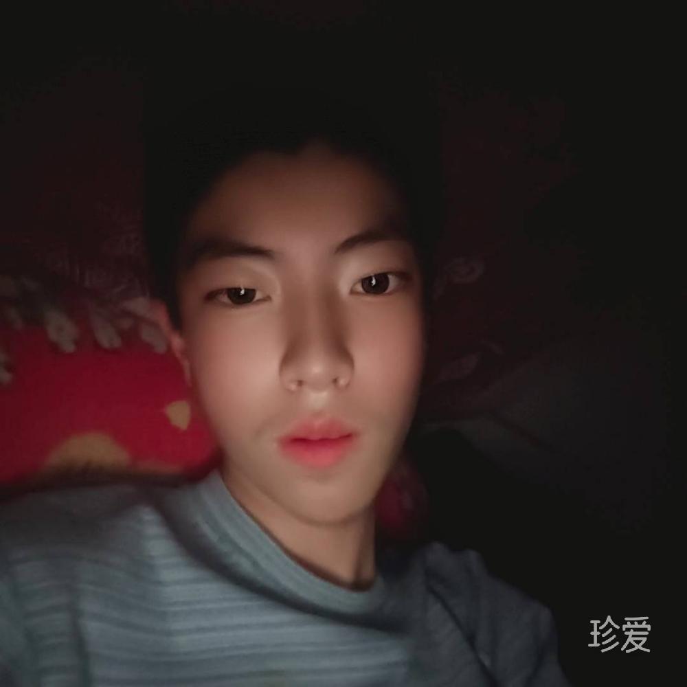 白河两岸