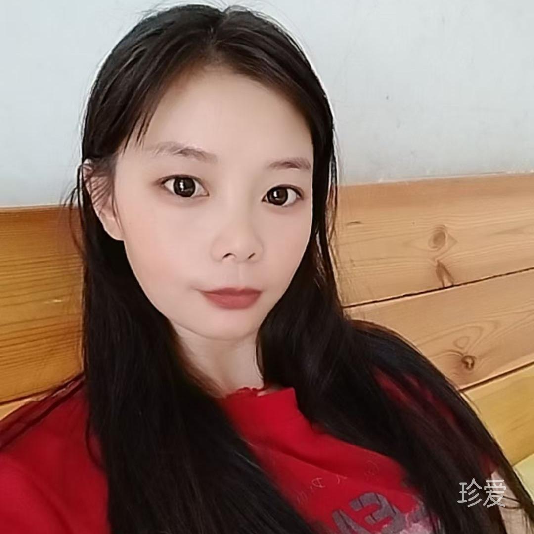 梨花带雨心已凉