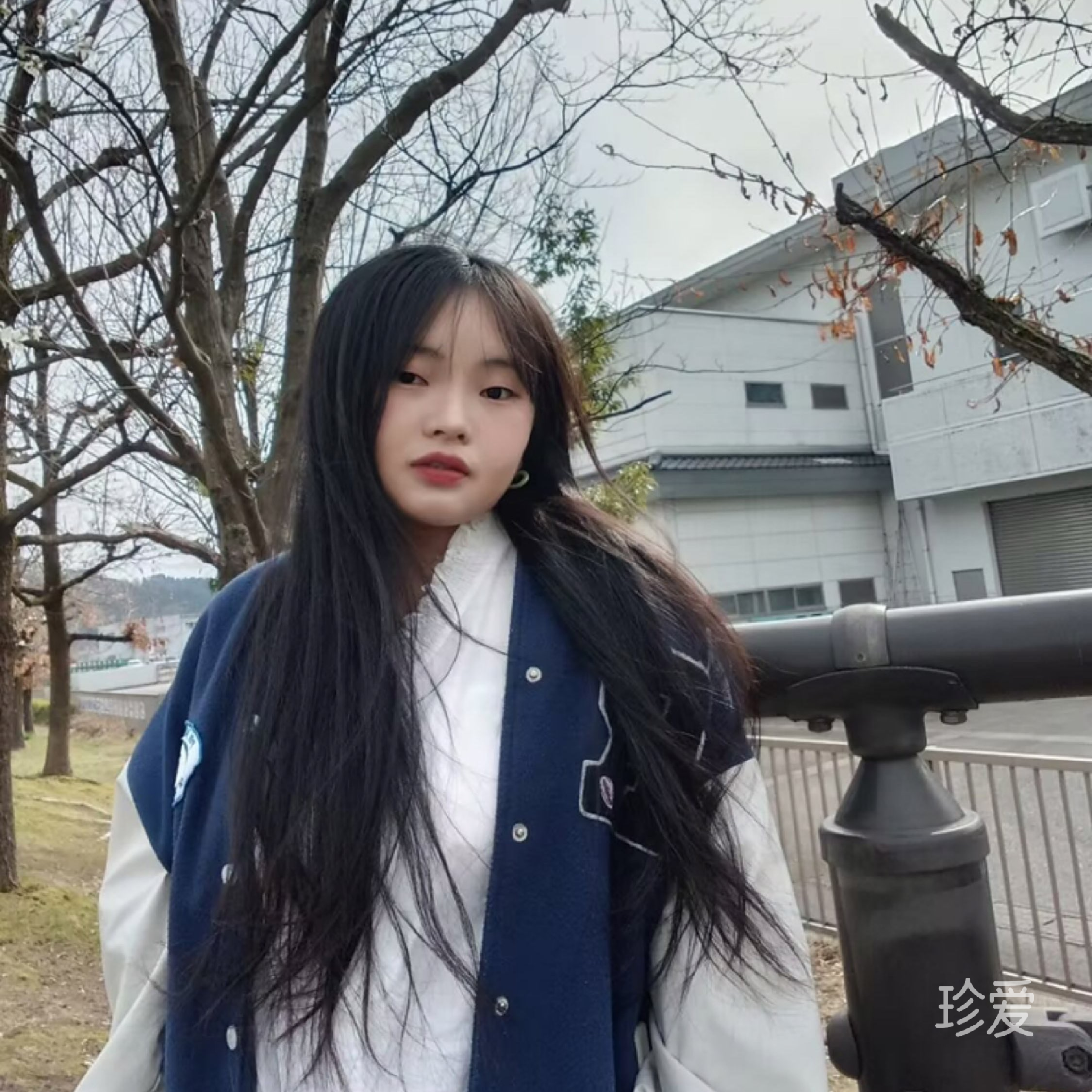 做一個幸福的豬