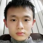 亮個相就閃