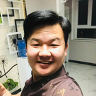 相濡以沫